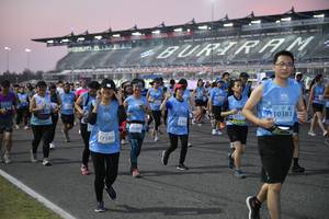 BIB: 2501, 52483
                            <button type="button" onclick="openModal(10462146)" class="btn btn-primary btn-sm float-right btn-popup" data-toggle="modal" data-target=".modal-high-quality">
                        <i class="fas fa-shopping-cart"></i> Add to Cart
                    </button>
                                            <button type="button" onclick="isThisMe(10462146, true)" class="btn btn-success btn-sm float-right btn-popup btn-isme hidden" data-toggle="tooltip" data-placement="bottom" title="นี่คือรูปของคุณใช่ไหม คลิกที่นี่เพื่อเอาเข้าอัลบั้ม">
                        <i class="fas fa-plus"></i> Add to album
                    </button>
                    <button type="button" onclick="isThisMe(10462146, false)" class="btn btn-warning btn-sm float-right btn-popup btn-isnotme hidden">
                        <i class="fas fa-ban"></i> Remove from album
                    </button>